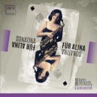                              Sonatina für Alina
                             