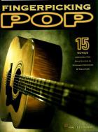                              Fingerpicking Pop
                             