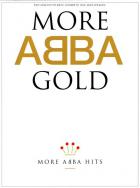                              More Gold
                             