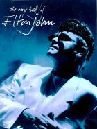                              The Very Best Of Elton John
                             