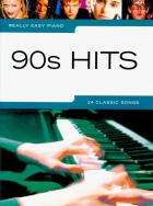                              90s Hits
                             