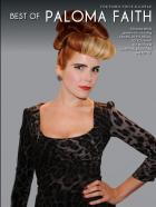                              Best of Paloma Faith
                             