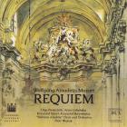                              Requiem
                             