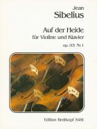                              Auf Der Heide
                             