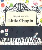                              Little Chopin
                             