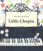                          Little Chopin
                         