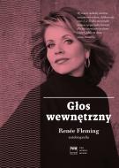                              Głos wewnętrzny. Autobiografia
                             