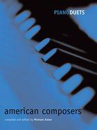 Duety fortepianowe: Kompozytorzy ameryka