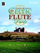                              Celtic Flute Duets
                             