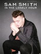                              In The Lonely Hour
                             