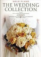                              The Wedding Collection na fortepian
                             