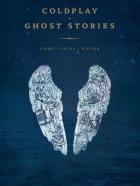                              Ghost Stories
                             