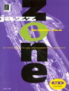                              Jazz Zone. An Introduction to Jazz Impro
                             
