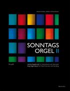                              Sonntags Orgel II
                             