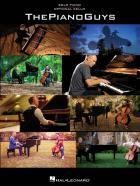                              The Piano Guys
                             