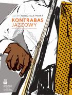                              Kontrabas jazzowy
                             