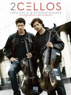                              2 Cellos
                             