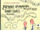                          Funny Stories
                         