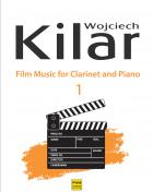                          Film Music
                         