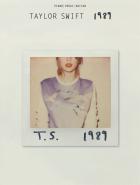                              1989
                             