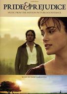                              Pride and Prejudice - Duma i uprzedzenie
                             