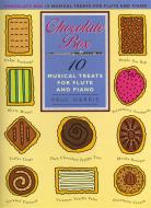                              Chocolate box - 10 Musical Treats
                             