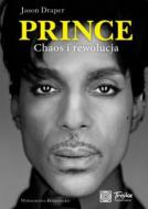                              Prince
                             