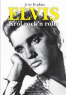                              Elvis
                             