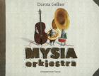 Mysia orkiestra