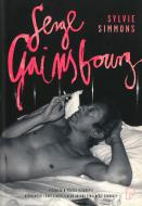                              Serge Gainsbourg
                             