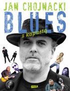                              Blues z kapustą
                             