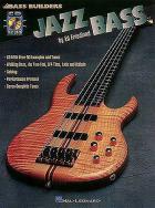                              Jazz Bass
                             