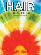                              Hair - PVG
                             