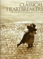                              Classical Heartbreakers
                             