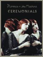                              Ceremonials
                             