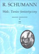                          Waltz; Fantastic Dance
                         