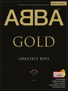                              Gold - Greatest Hits Singalong 
                             