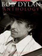                              Anthology
                             