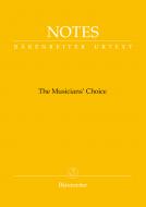                              Notes Schubert żółty
                             