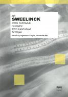 Dwie fantazje 