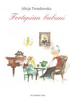                              Fortepian babuni
                             