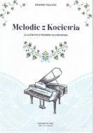                              Melodie z Kociewia
                             