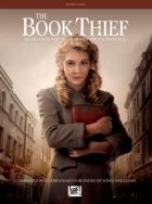                              Złodziejka książek - The Book Thief: Mus
                             