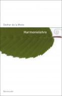                              Harmonia
                             
