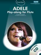                              Play-Along na flet 
                             