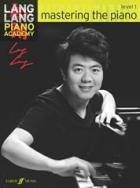                              Piano Academy: Mastering The Piano - Lev
                             