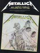                              ...And Justice For All Guitar Tab Editio
                             