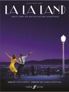                              La La Land: Music from the Motion Pictur
                             