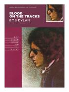                              Blood on the Tracks
                             