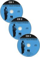                              Omnibook. 3 CD
                             
